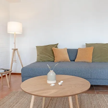 Zur Wiese 17 Lupine Apartment