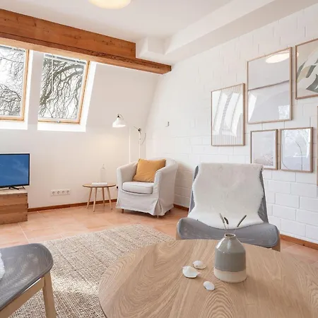 Zur Wiese 17 Lupine *