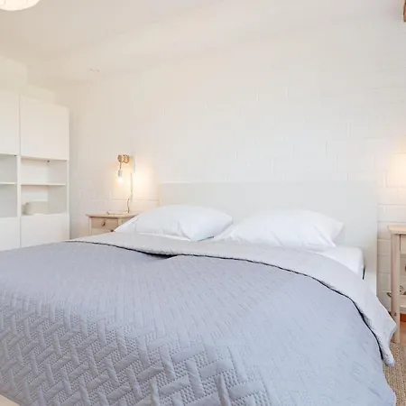 アパート Zur Wiese 17 Lupine