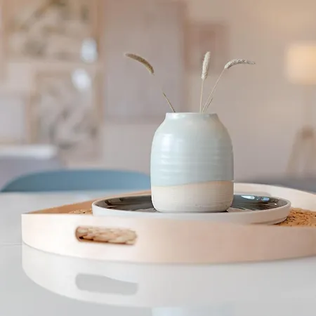 Zur Wiese 17 Lupine *